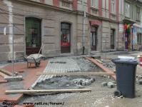 Imagine atasata: Reabilitare centru - 2015.04.18 - 003.jpg